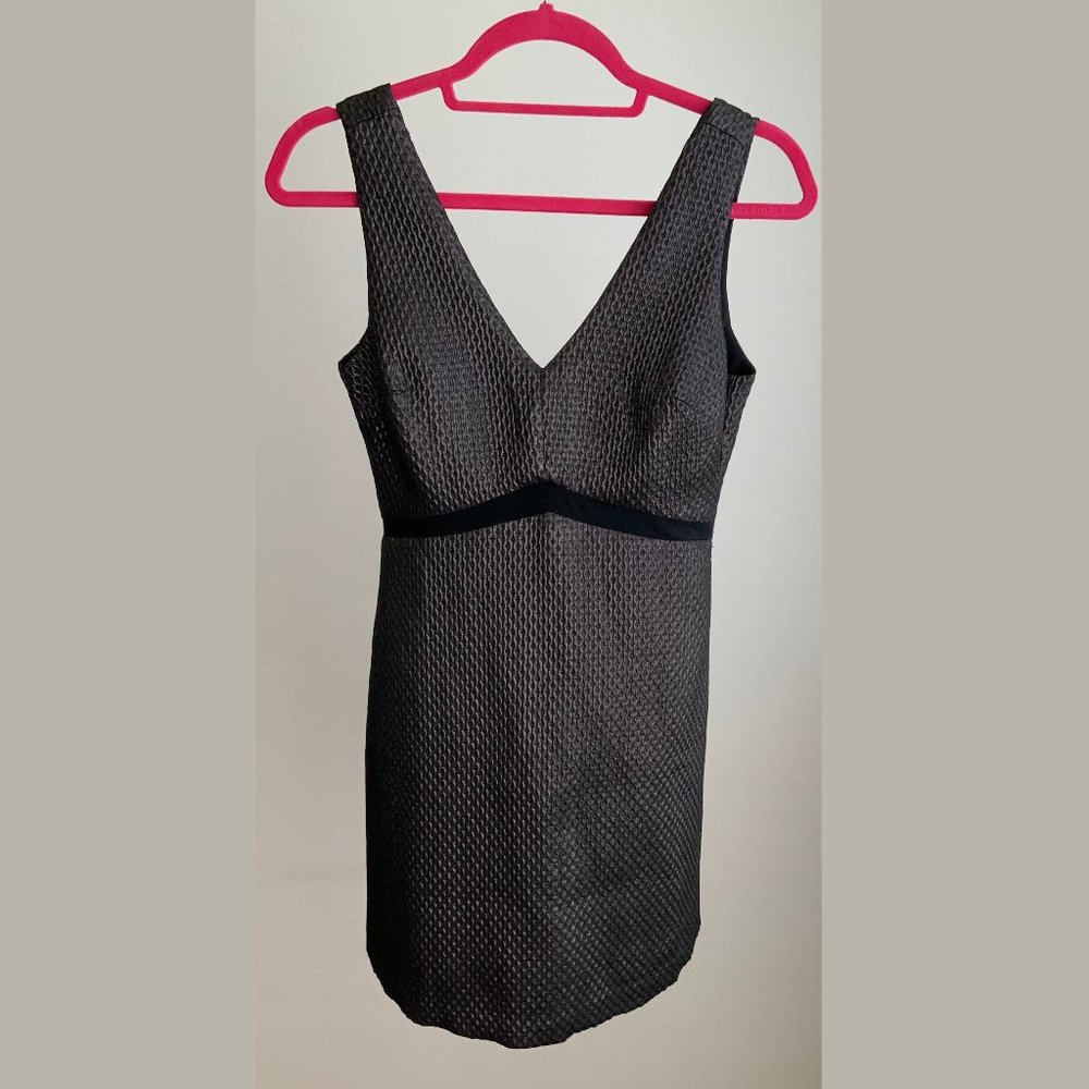 LA-based LUSH Clothing Cocktail Dress